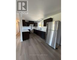 Bathroom - 2717 Stagecoach Road, Ottawa, ON K0A2W0 Photo 9