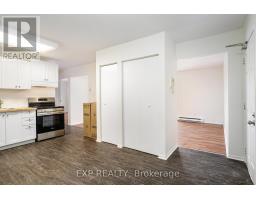 10 - 875 Laurier Street, Clarence Rockland, ON K4K1E6 Photo 10