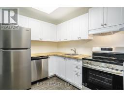 10 - 875 Laurier Street, Clarence Rockland, ON K4K1E6 Photo 11