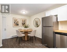 10 - 875 Laurier Street, Clarence Rockland, ON K4K1E6 Photo 12
