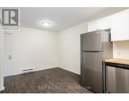 10 - 875 Laurier Street, Clarence Rockland, ON K4K1E6 Photo 13