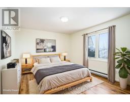 10 - 875 Laurier Street, Clarence Rockland, ON K4K1E6 Photo 14