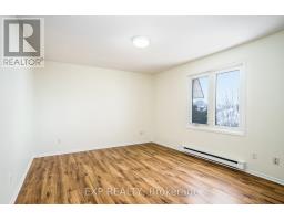 10 - 875 Laurier Street, Clarence Rockland, ON K4K1E6 Photo 15