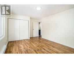 10 - 875 Laurier Street, Clarence Rockland, ON K4K1E6 Photo 16