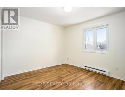 10 - 875 Laurier Street, Clarence Rockland, ON K4K1E6 Photo 17