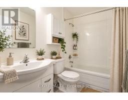 10 - 875 Laurier Street, Clarence Rockland, ON K4K1E6 Photo 18