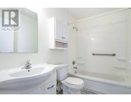 10 - 875 Laurier Street, Clarence Rockland, ON K4K1E6 Photo 19