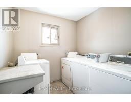 10 - 875 Laurier Street, Clarence Rockland, ON K4K1E6 Photo 20