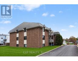 10 - 875 Laurier Street, Clarence Rockland, ON K4K1E6 Photo 21