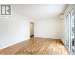 Bathroom - 10 - 875 Laurier Street, Clarence Rockland, ON K4K1E6 Photo 6