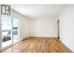 10 - 875 Laurier Street, Clarence Rockland, ON K4K1E6 Photo 7
