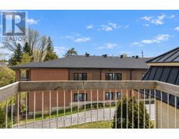 10 - 875 Laurier Street, Clarence Rockland, ON K4K1E6 Photo 8
