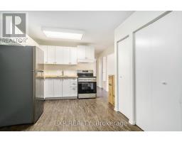 10 - 875 Laurier Street, Clarence Rockland, ON K4K1E6 Photo 9