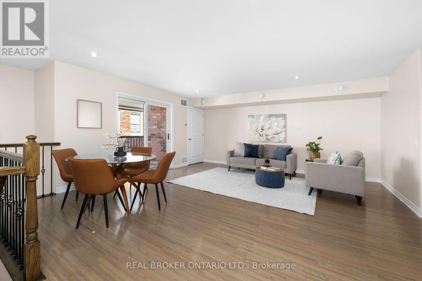 125 Prescott Street — photo 10