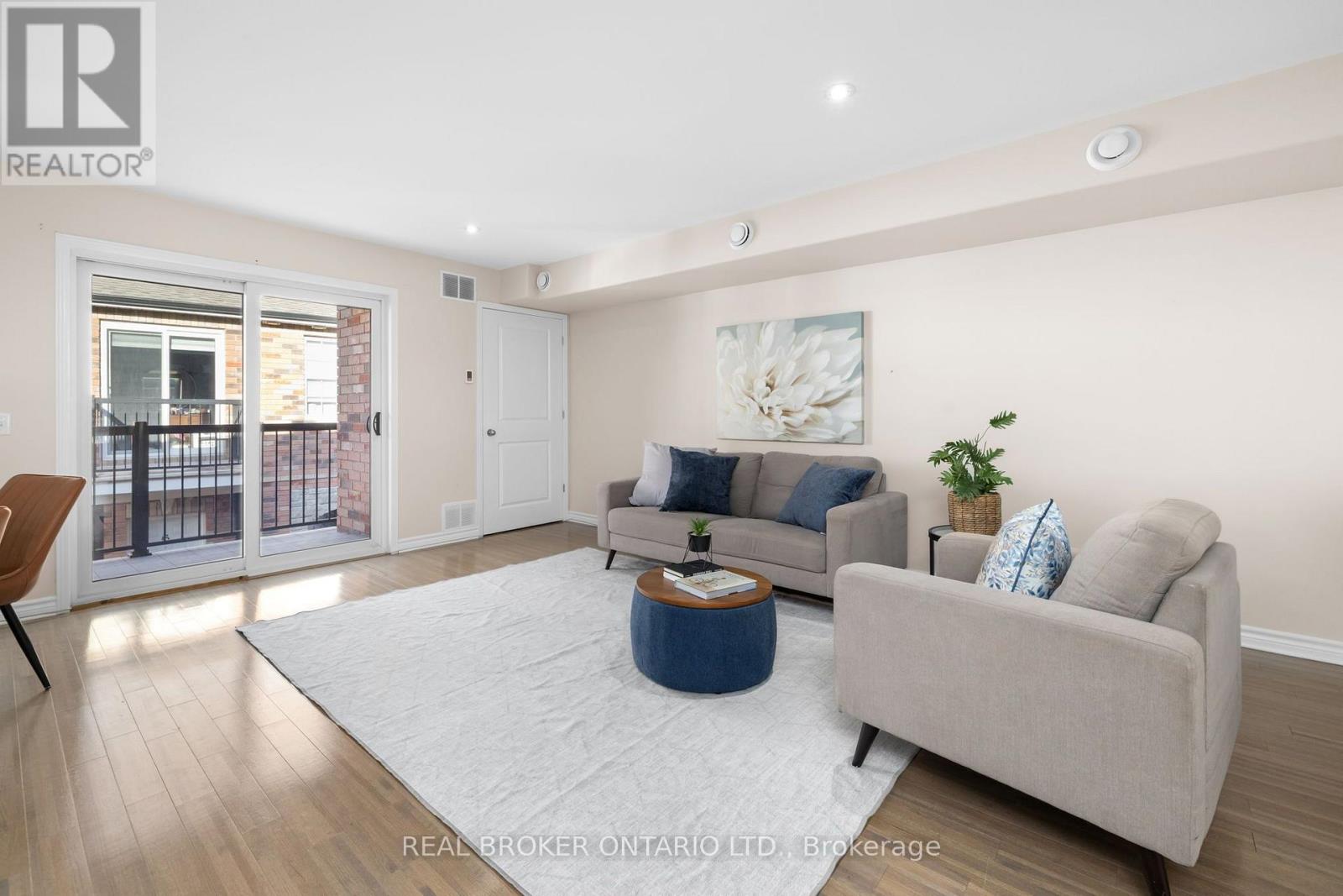 125 Prescott Street — photo 11