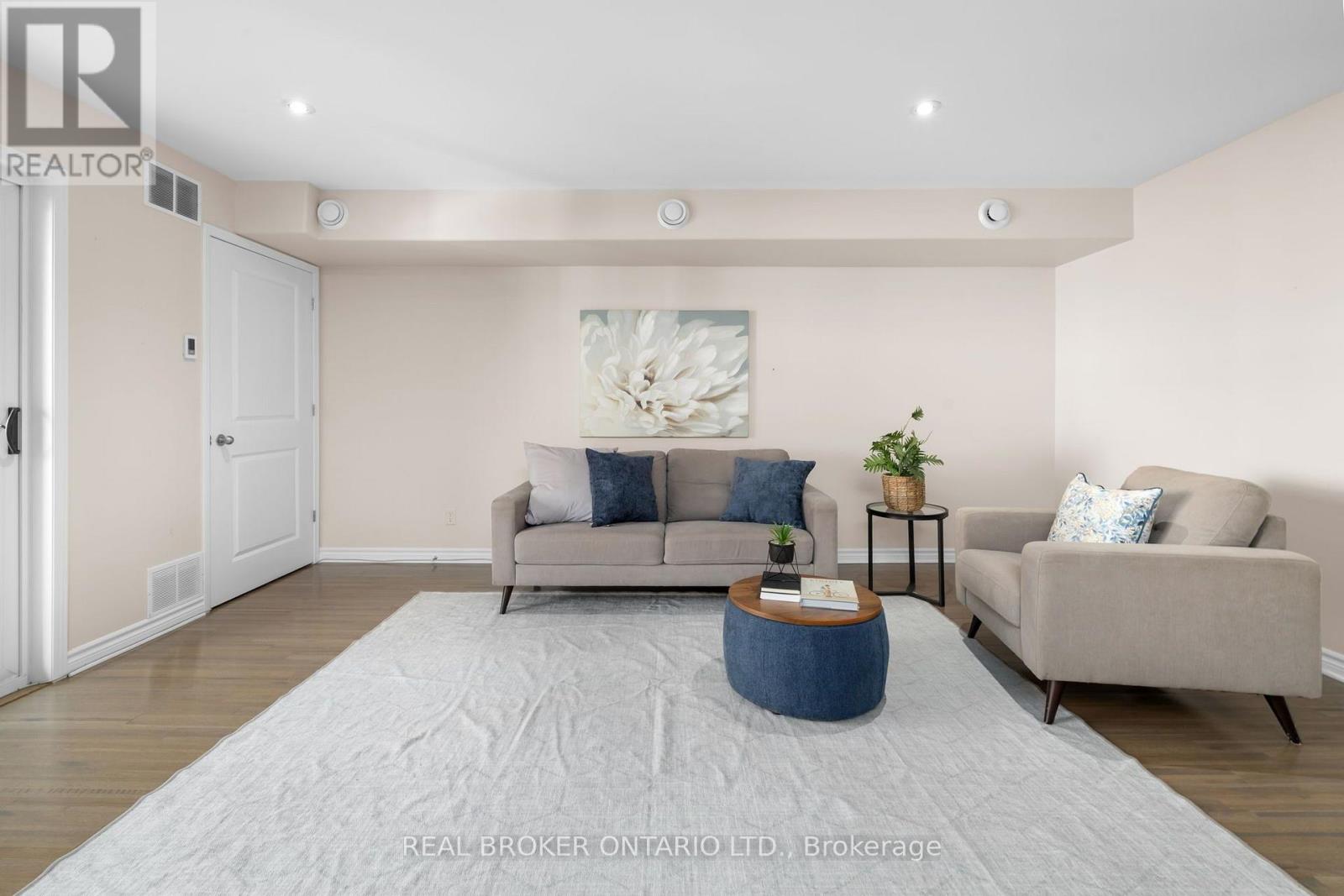 125 Prescott Street — photo 12