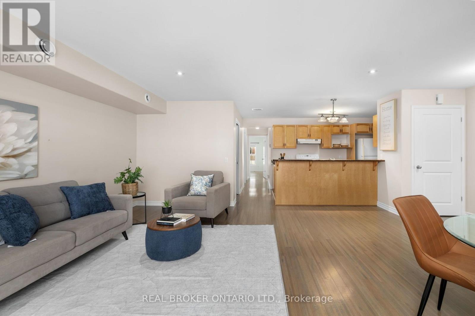 125 Prescott Street — photo 13