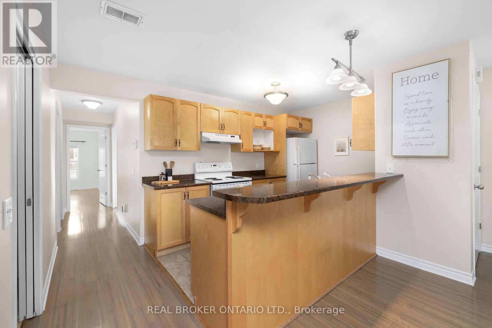 125 Prescott Street — photo 14