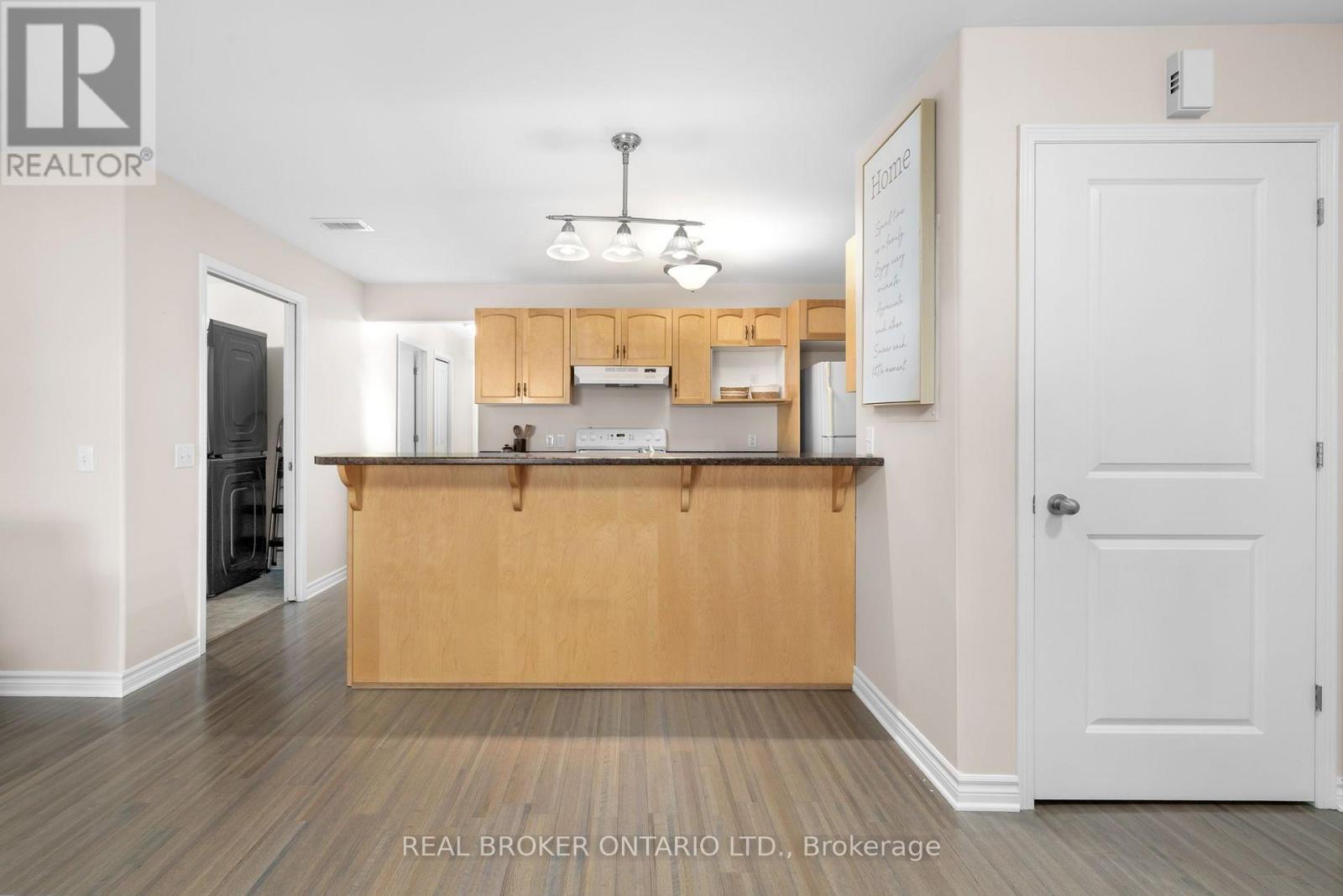 125 Prescott Street — photo 15