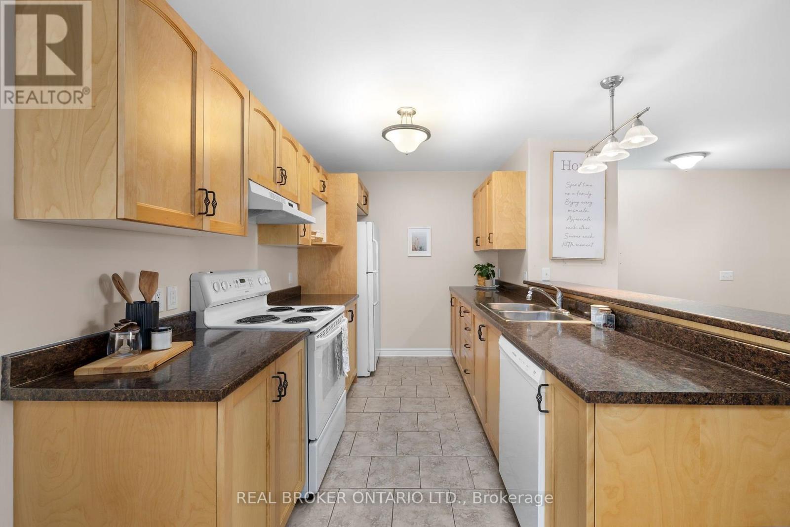 125 Prescott Street — photo 16