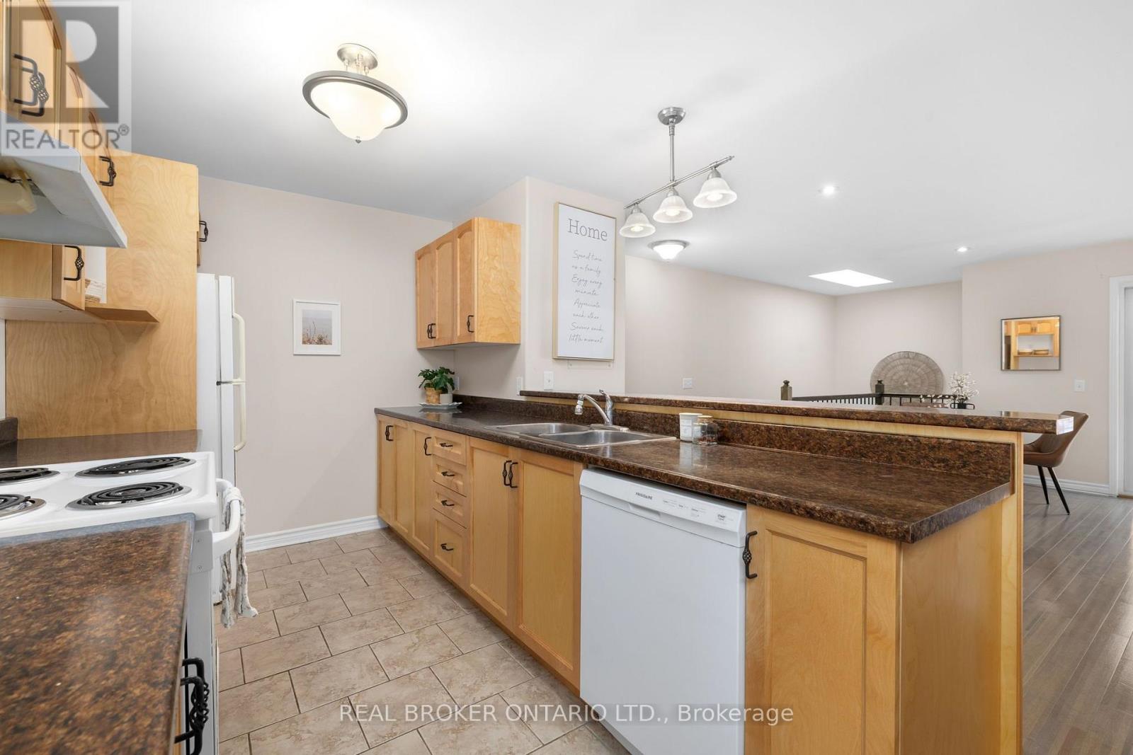 125 Prescott Street — photo 18