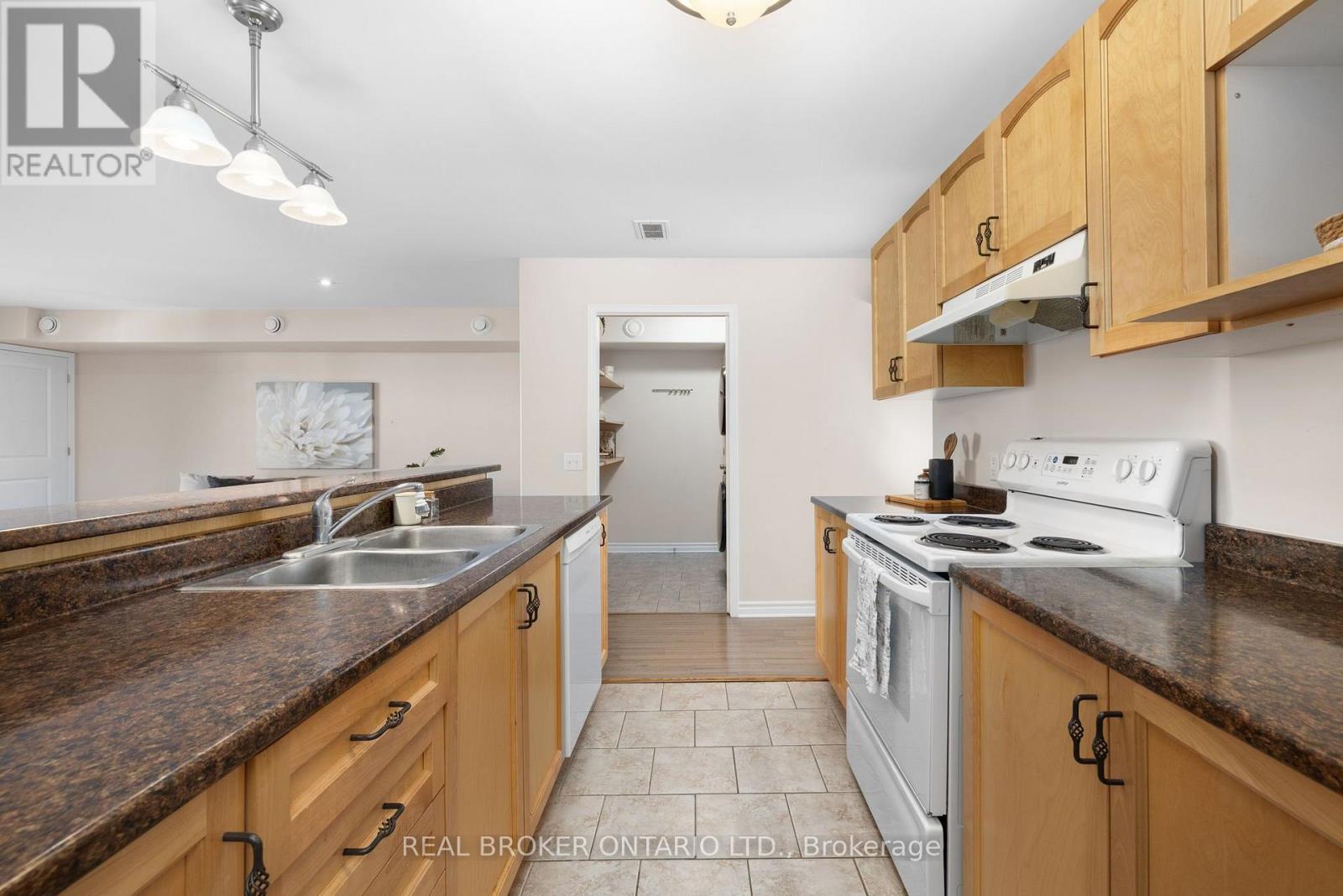125 Prescott Street — photo 19