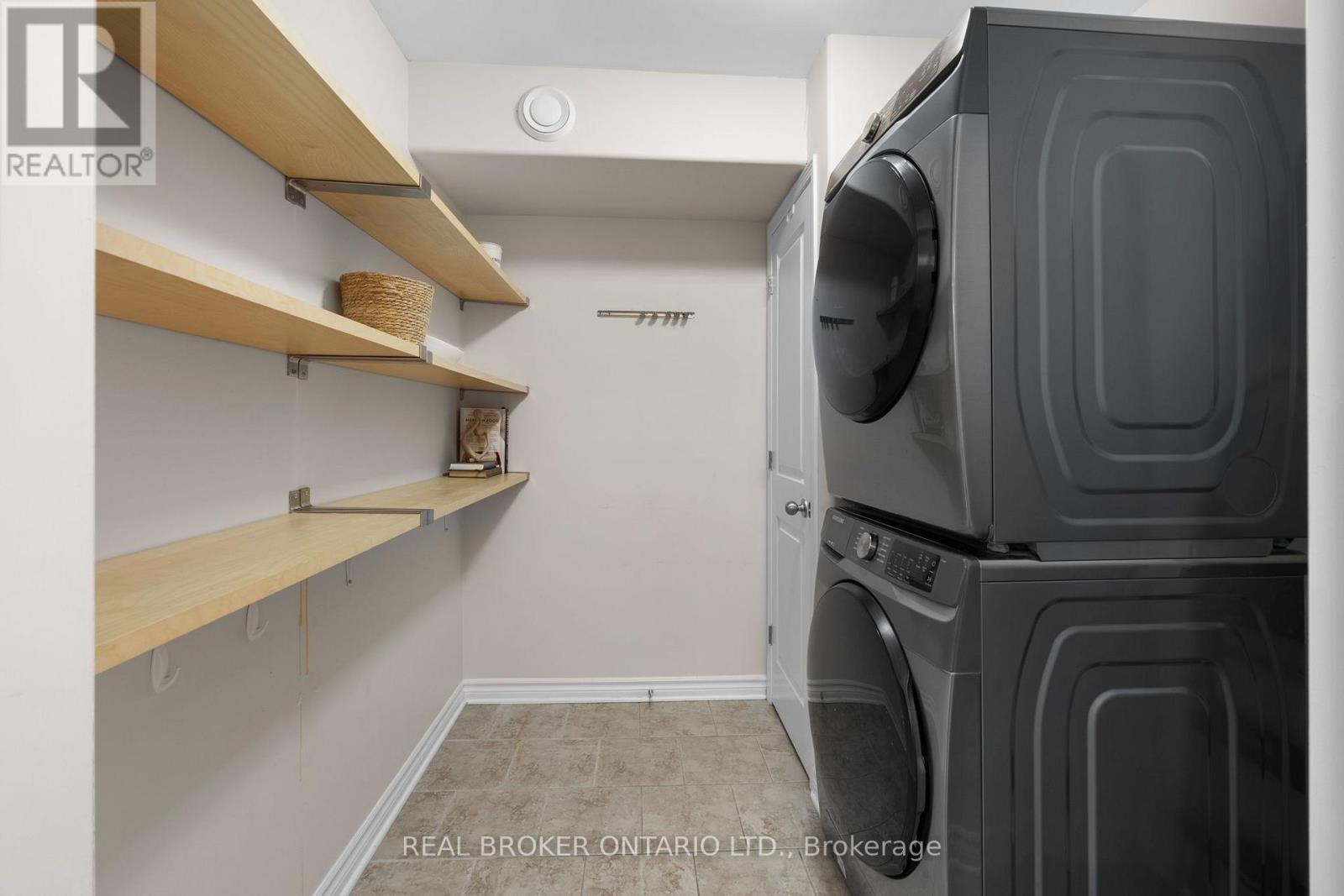 125 Prescott Street — photo 20