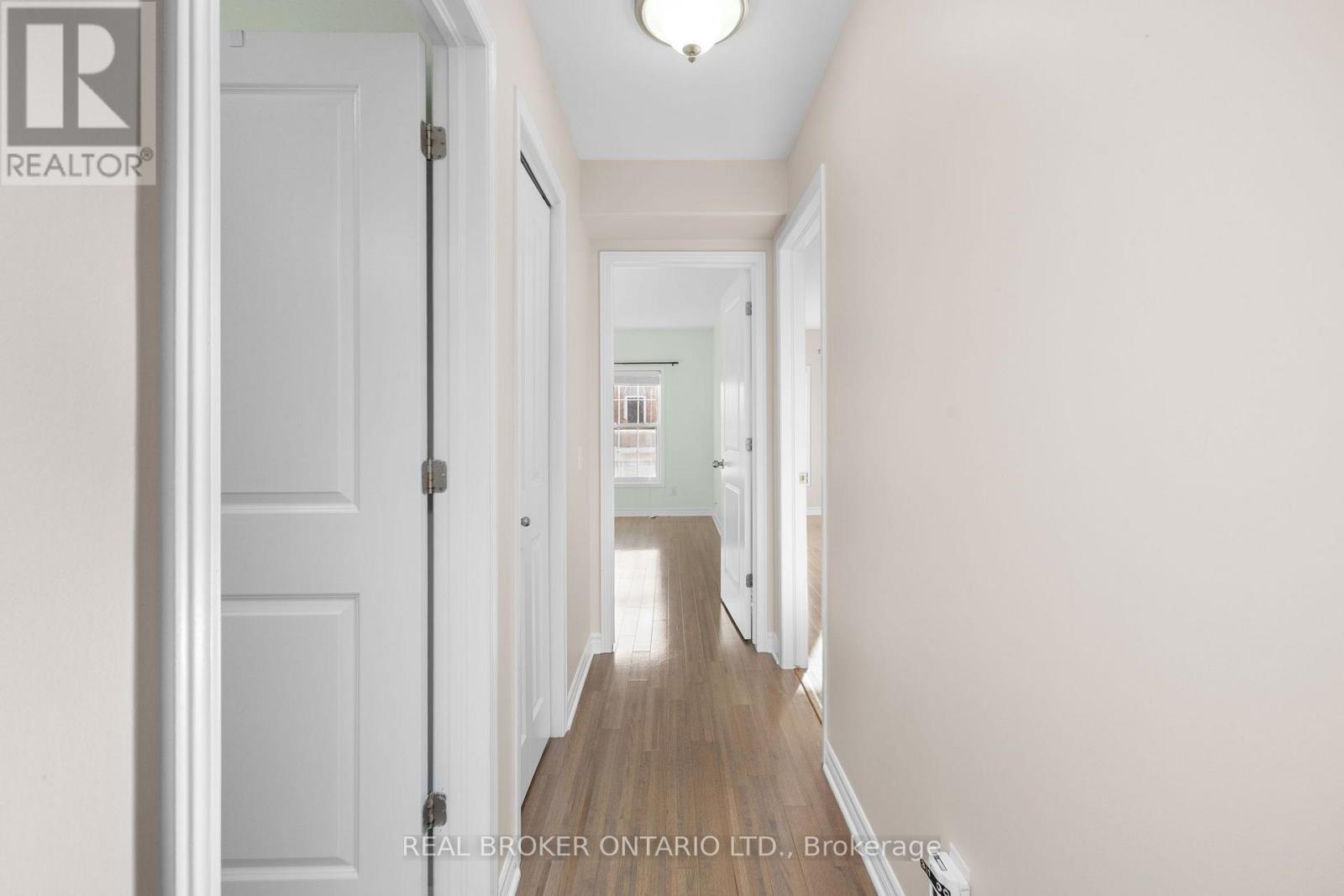 125 Prescott Street — photo 21
