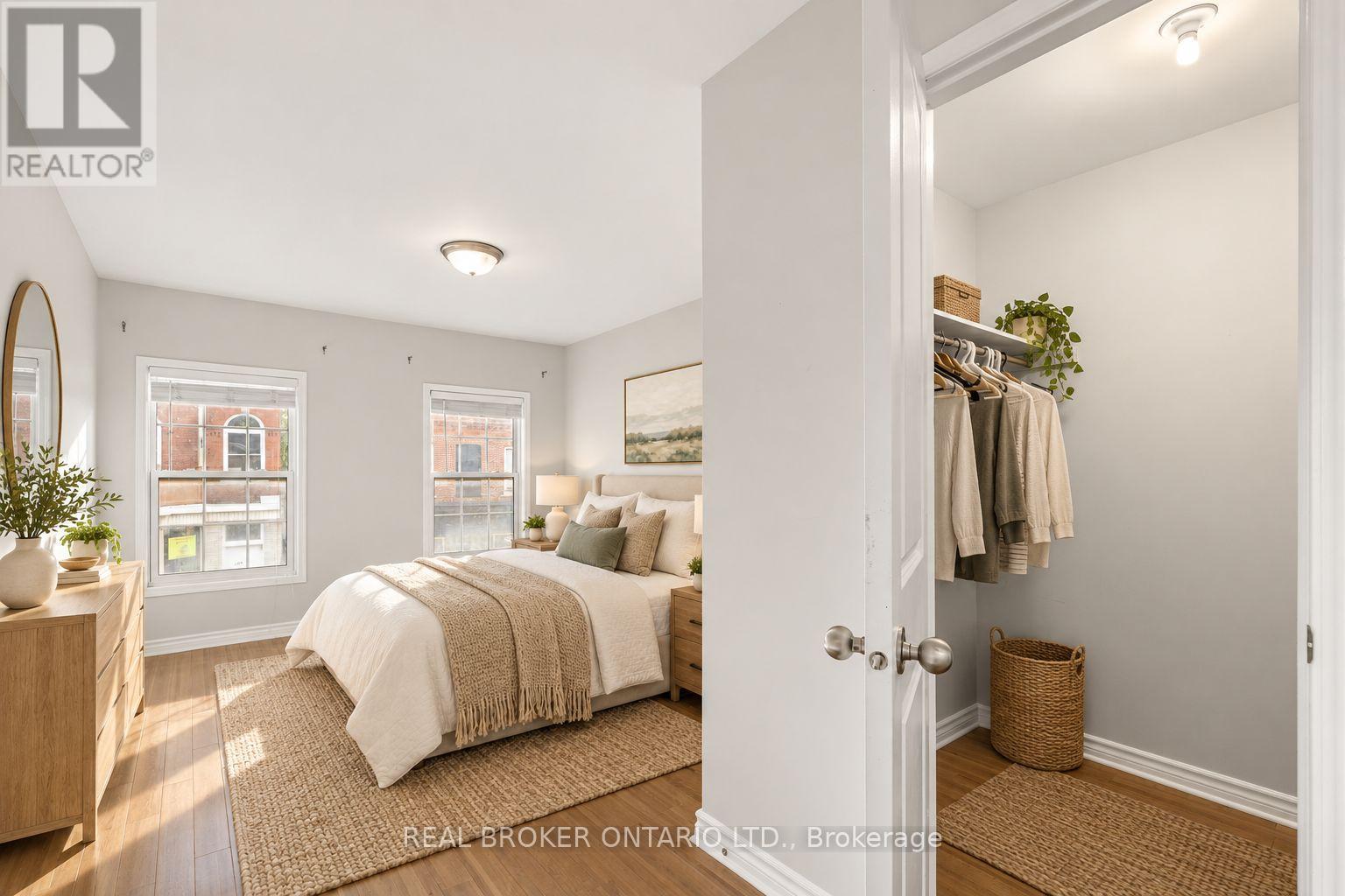 125 Prescott Street — photo 22