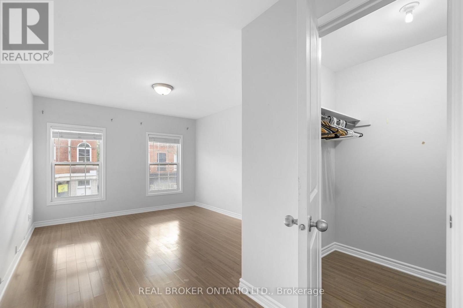 125 Prescott Street — photo 23