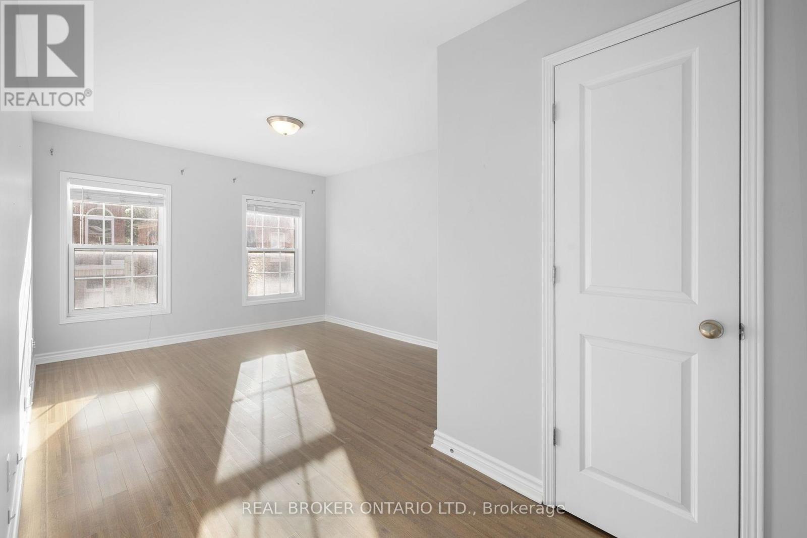 125 Prescott Street — photo 24