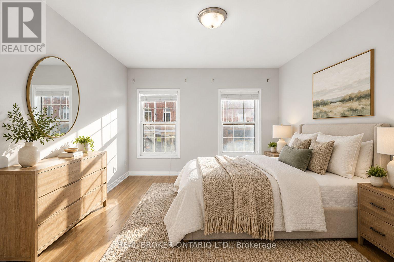 125 Prescott Street — photo 25
