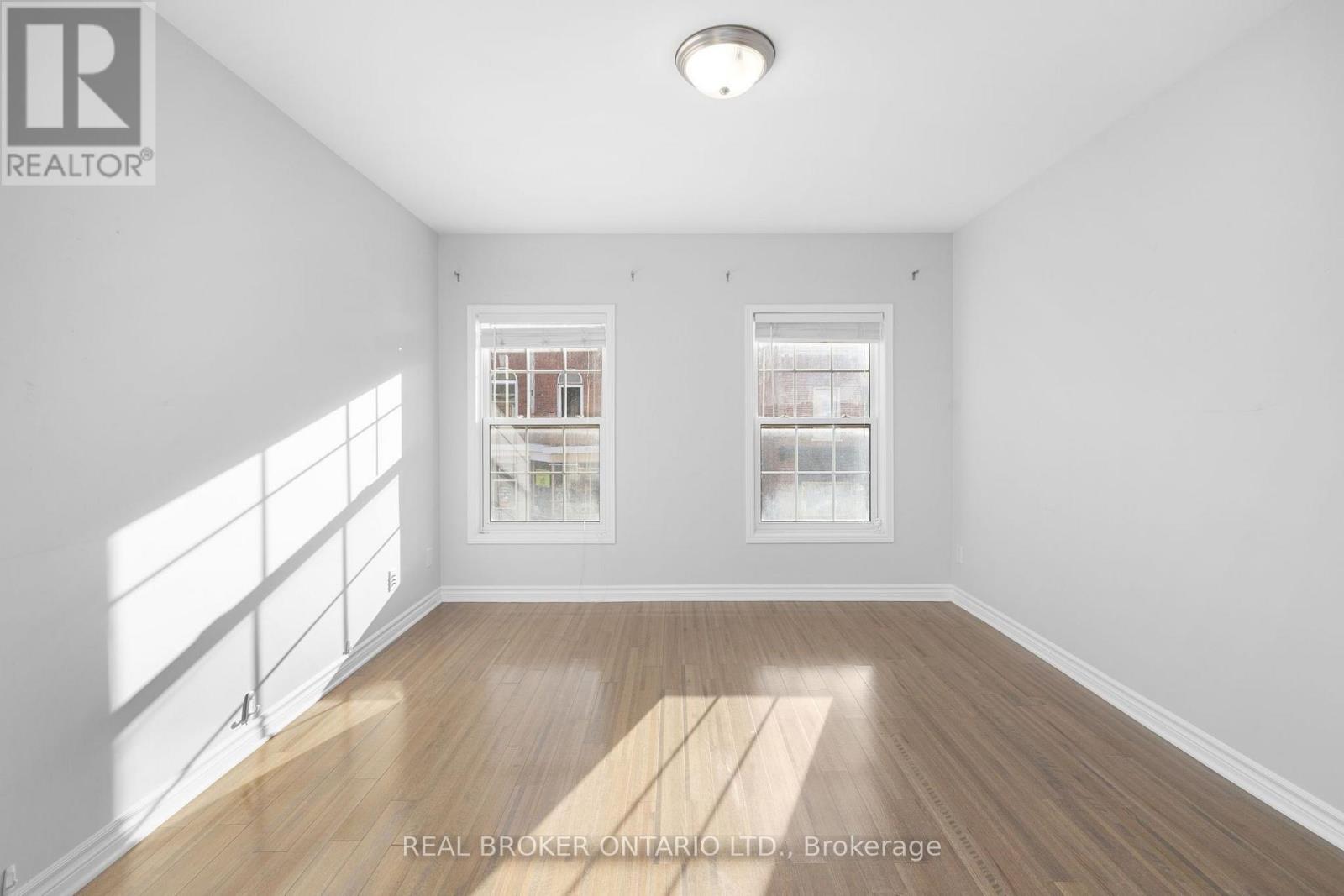 125 Prescott Street — photo 26