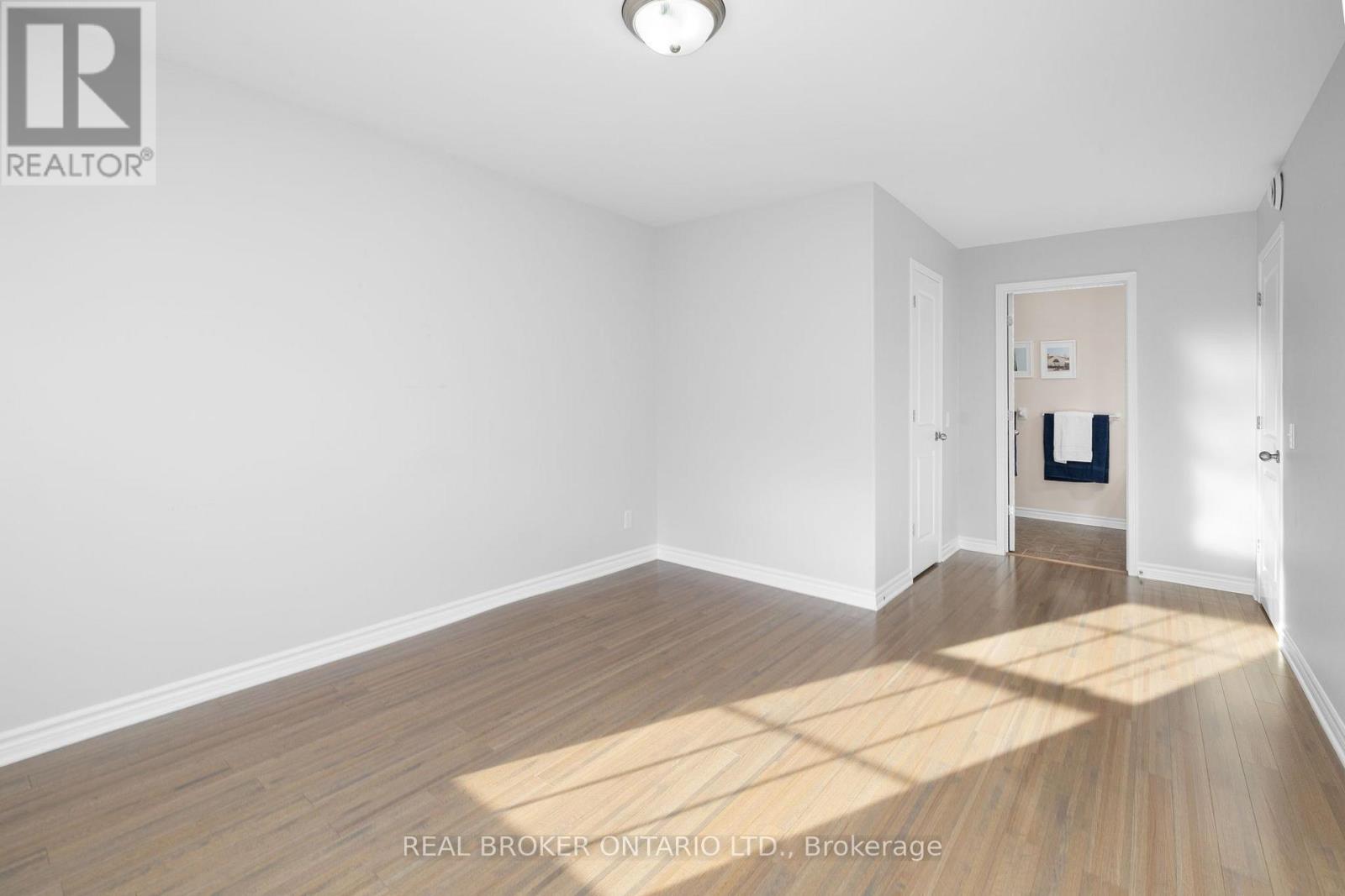 125 Prescott Street — photo 27