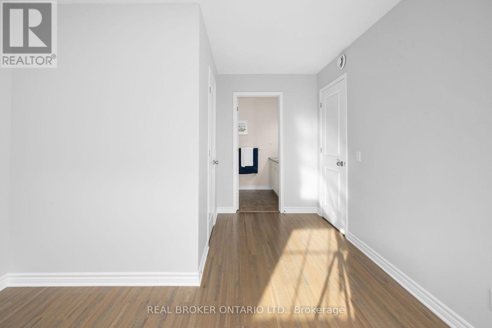 125 Prescott Street — photo 28