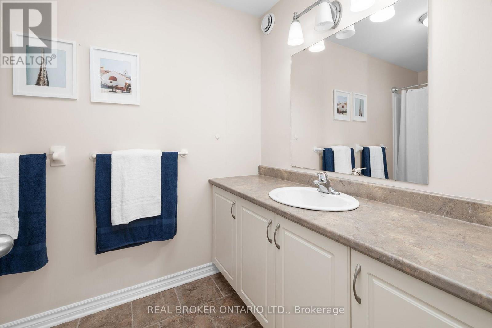 125 Prescott Street — photo 29