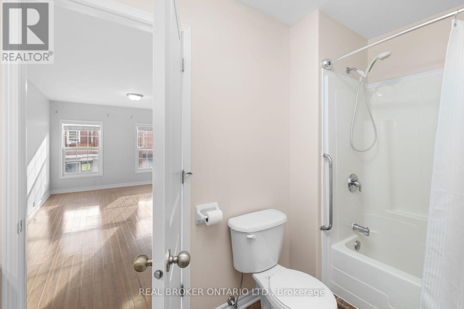 125 Prescott Street — photo 30