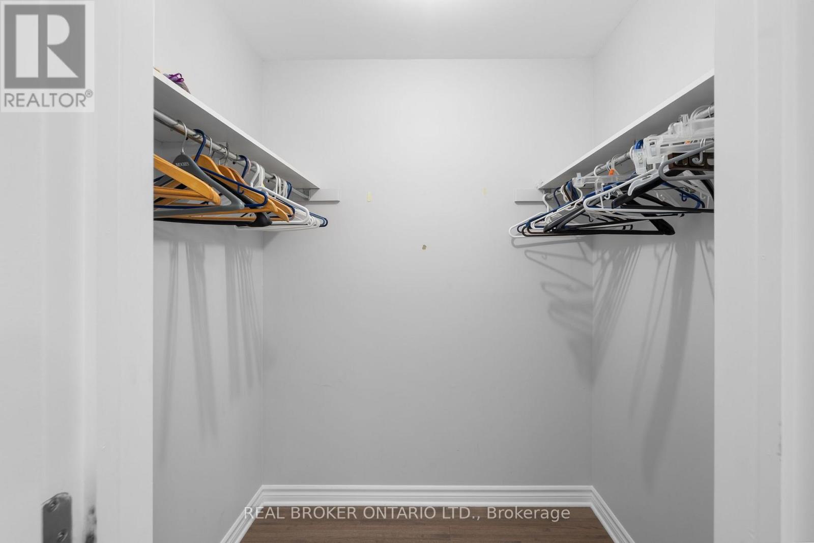 125 Prescott Street — photo 31