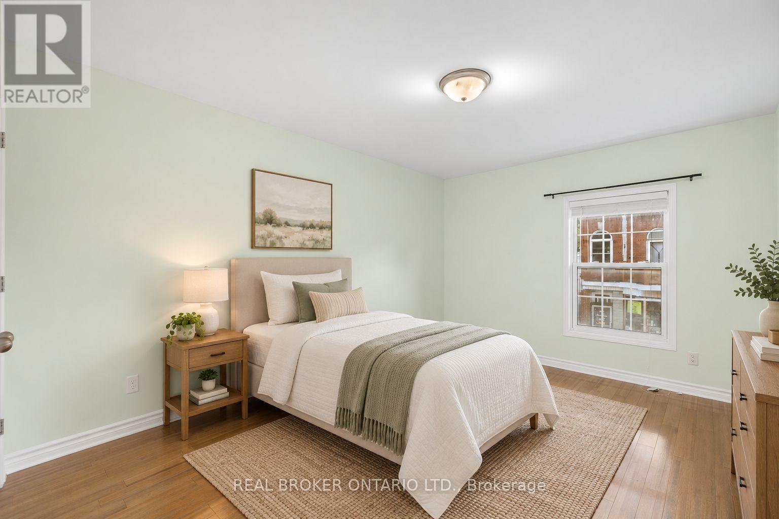 125 Prescott Street — photo 32