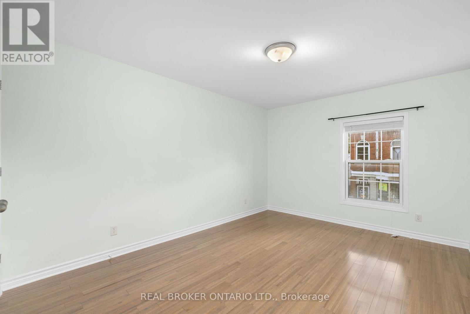 125 Prescott Street — photo 33