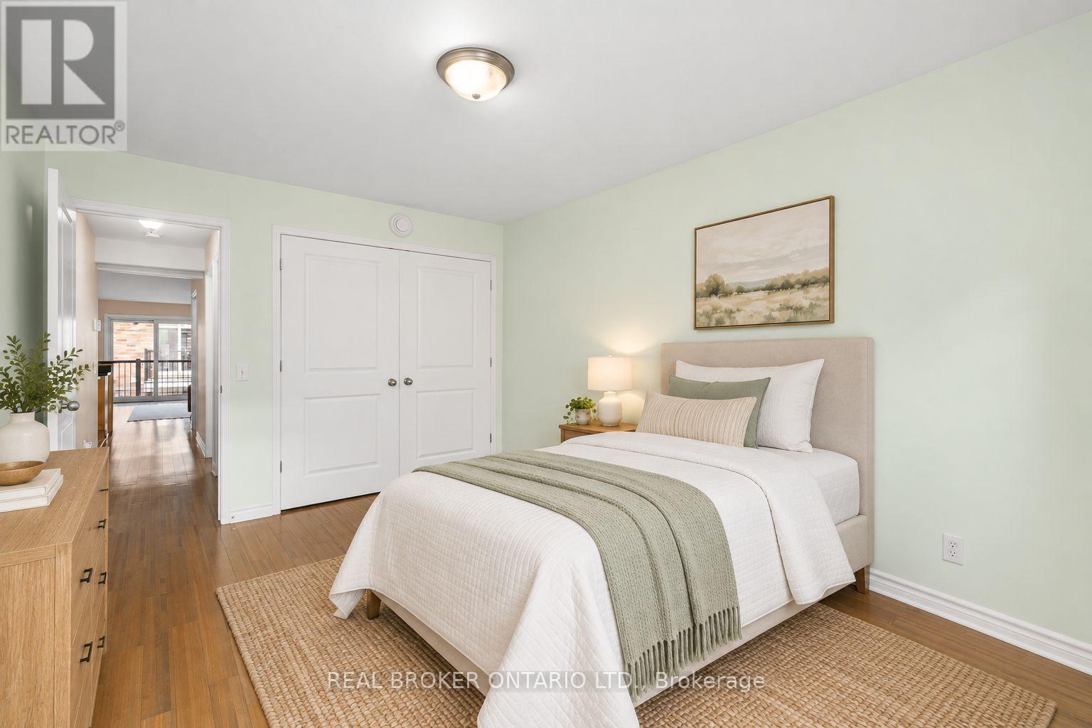 125 Prescott Street — photo 34