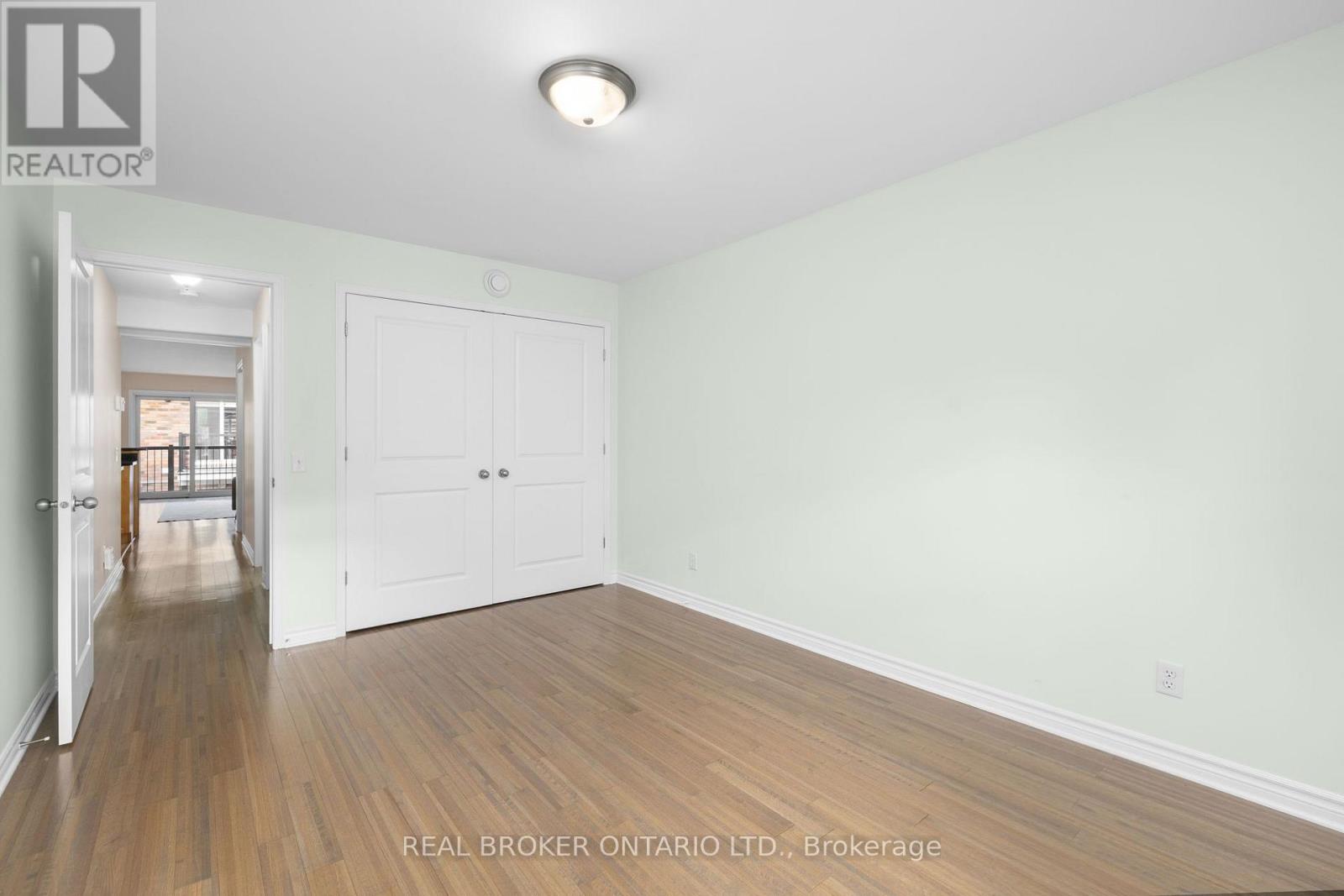 125 Prescott Street — photo 35
