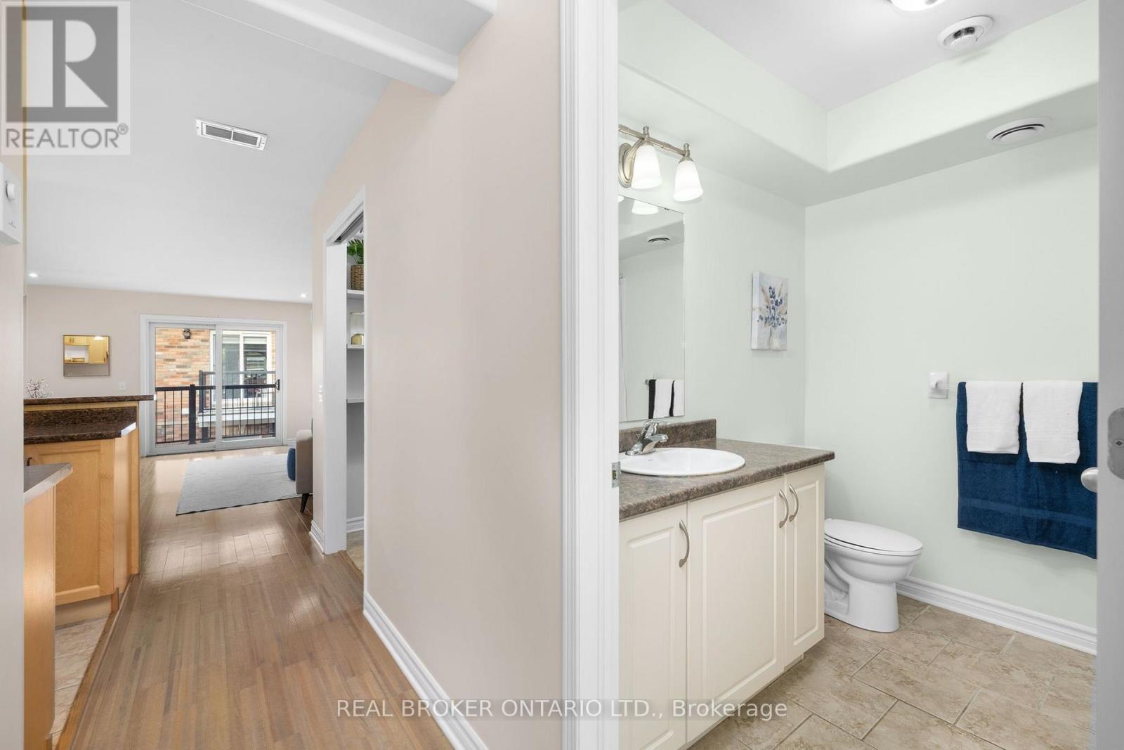 125 Prescott Street — photo 36