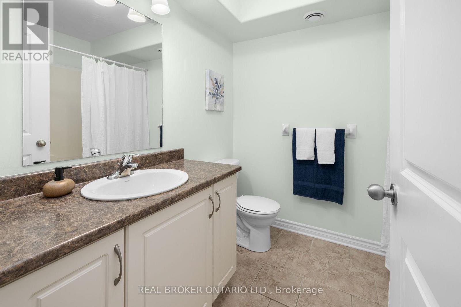 125 Prescott Street — photo 37