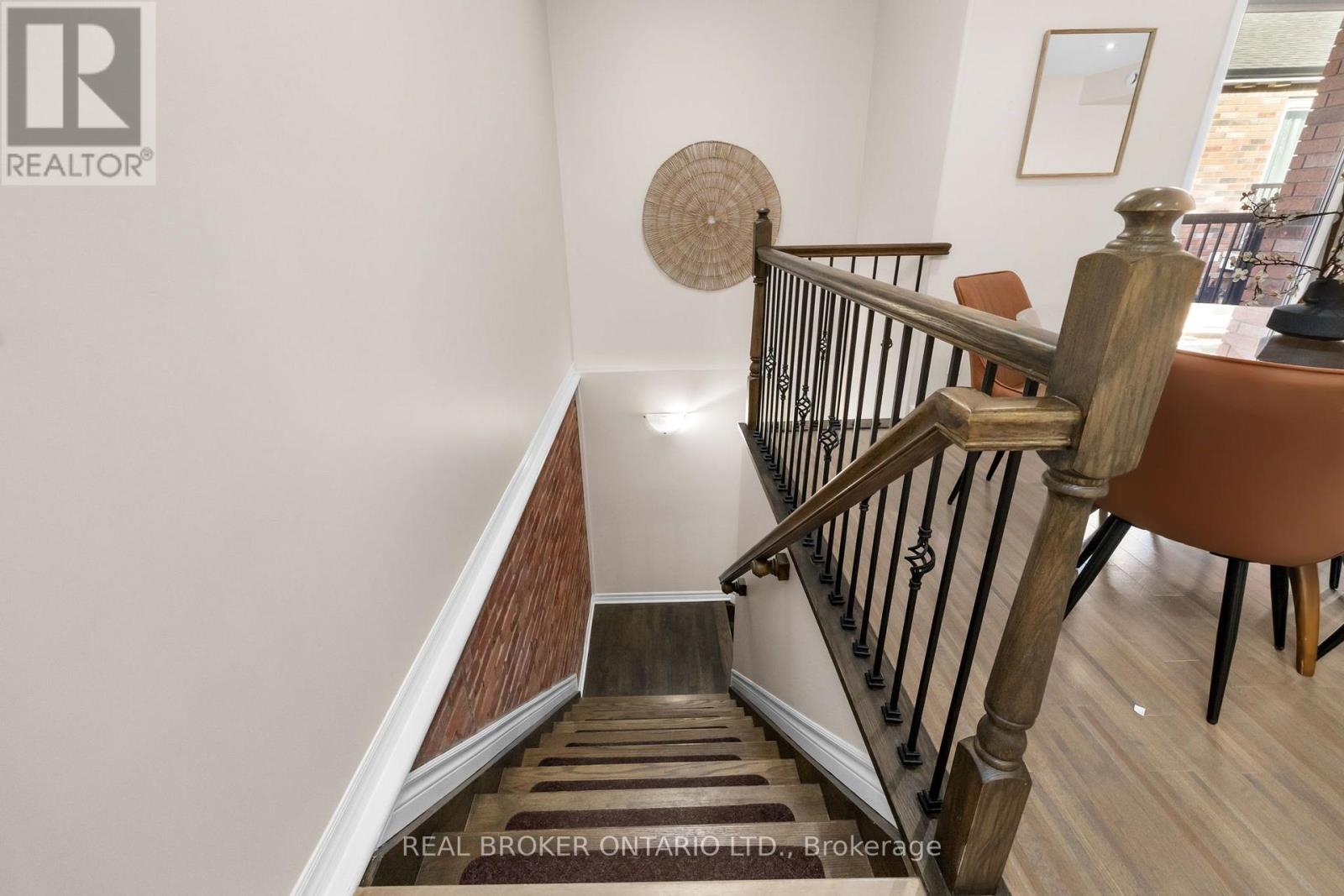 125 Prescott Street — photo 38