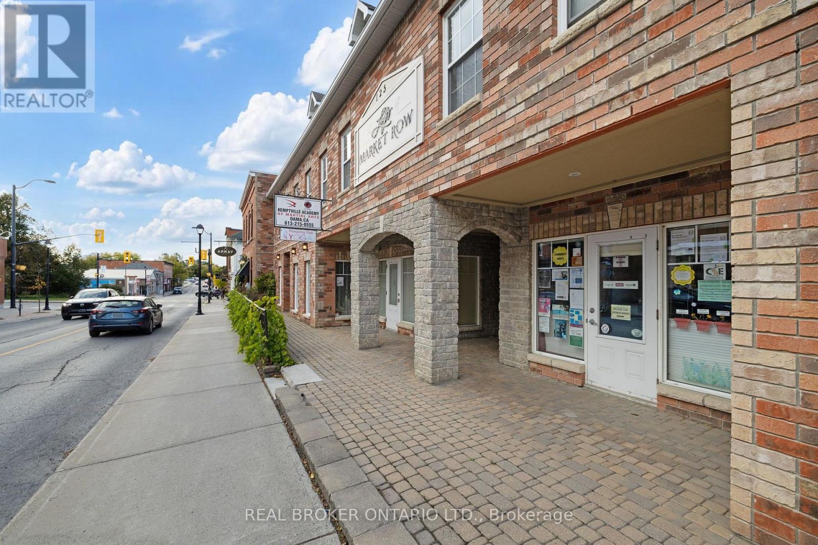 125 Prescott Street — photo 42