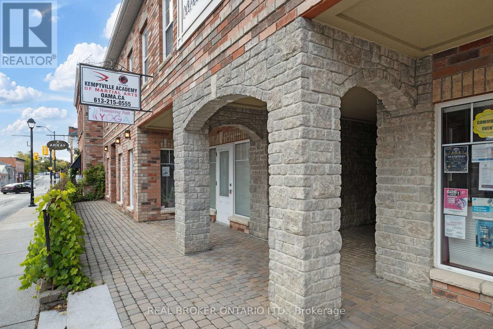 125 Prescott Street — photo 43