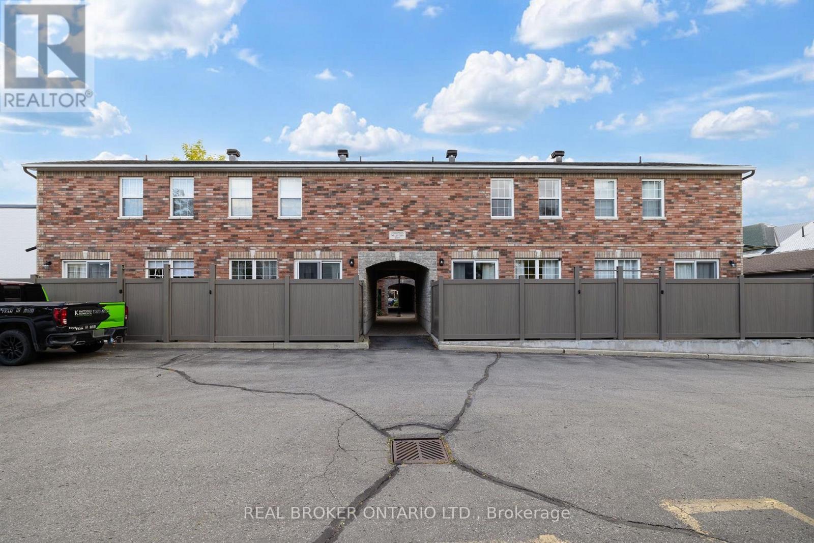 125 Prescott Street — photo 45