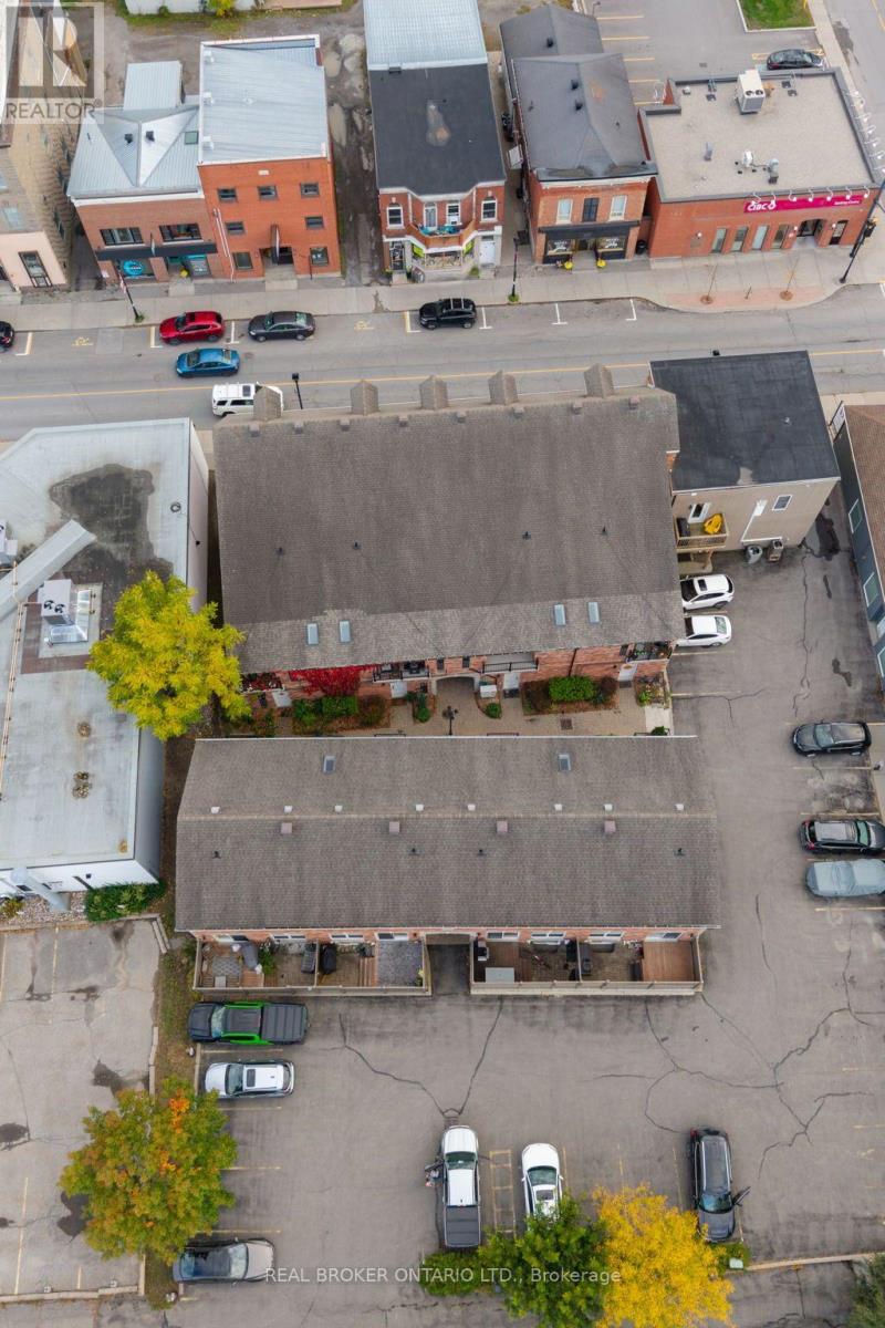 125 Prescott Street — photo 48