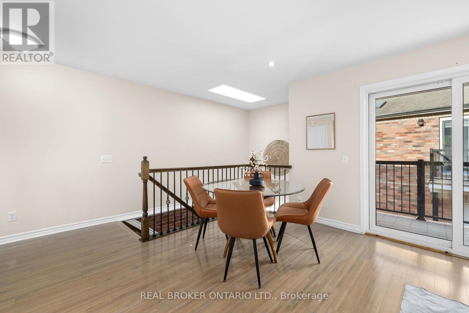 125 Prescott Street — photo 7